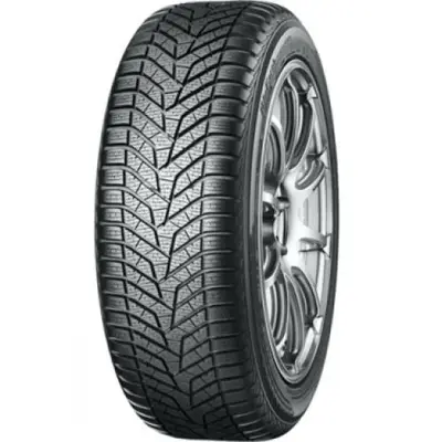 Anvelopă de iarnă Yokohama V905 235/60R18 107H M+S 3PMSF