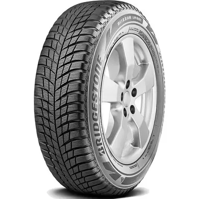 Anvelopă de iarnă Bridgestone LM001 205/55R16 91H