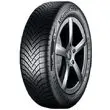 Anvelope-F Continental 185/65R14 90T Allseasoncontact XL MS 3PMSF B B 2-71 Allseason