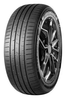 Anvelopă de vară Windforce Catchfors UHP PRO 235/45R18 98W