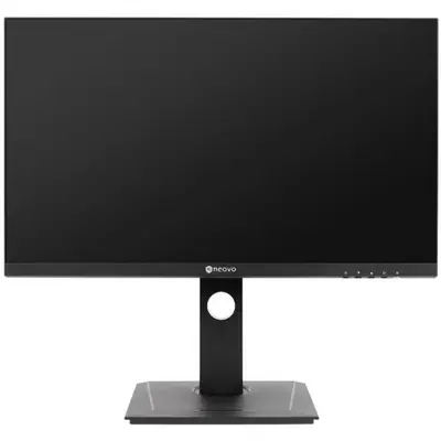 AG neovo Monitor IPS LED AG Neovo 23.8 DW2401, Full HD (1920 x 1080), HDMI, DisplayPort, Pivot…