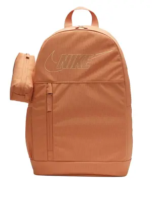 Rucsac Y Nk Elmntl Bkpk - Cat Grx 2