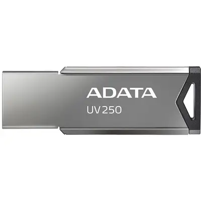 Memorie USB UV250 16GB USB 2.0 Black