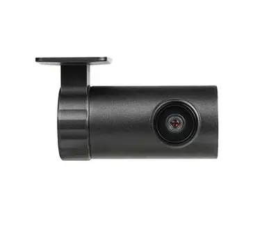 Camera video auto spate 70mai RC14, HDR, 1080P, Unghi de vizualizare 134 grade (Negru)