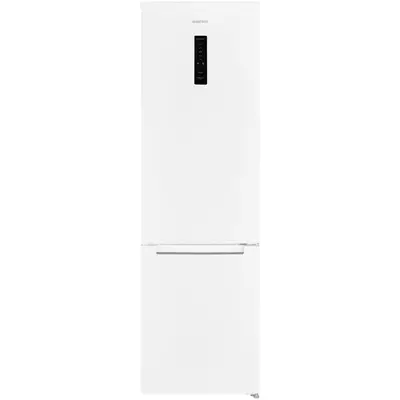 Albatros Combina Frigorifica Albatros CNF515IME Full No Frost 326L, Motor Dual Inverter, Control…