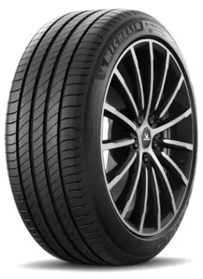 Anvelopă de vară Michelin E Primacy R 195/60R18 96H