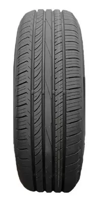 Anvelopă de vară Sunny NP226 205/60R16 92H