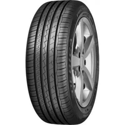 Anvelopă de vară Debica Presto HP 2 185/65R15 88H