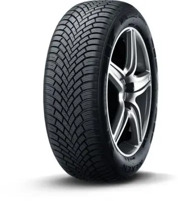 Anvelopă de iarnă Nexen Winguard Snow G 3 165/65R15 81T
