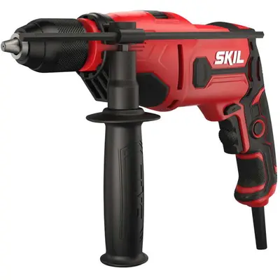 Skil 6725 AA Masina de gaurit cu percutie