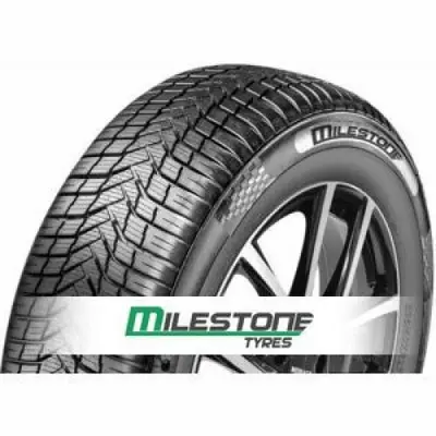 Anvelopă all season Milestone MA01XL 235/60R18 107V
