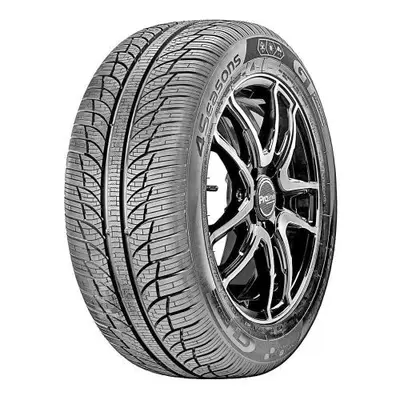 Anvelopă all season GT Radial 4Seasons 165/70R14 85H