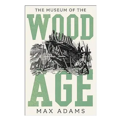 Ages of Wood