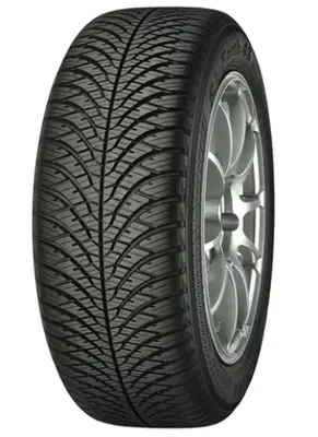 Anvelopă all season Yokohama AW21XL 235/60R19 107W