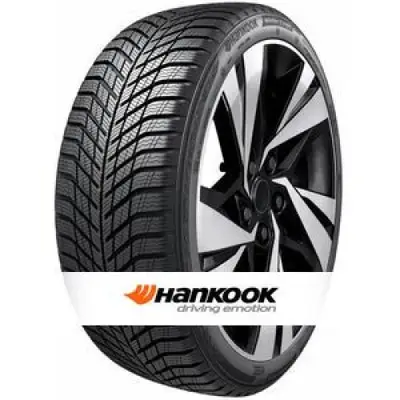 Anvelopă de iarnă Hankook W340 Winter I Cept EVO 4 235/55R17 103V