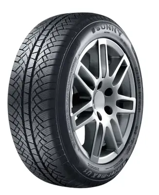 Anvelopă de iarnă Sunny NW611 175/70R13 82T
