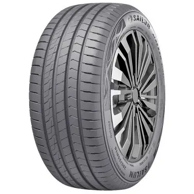 Anvelopă de vară Sailun AtrezzoElite2 215/60R17 96V