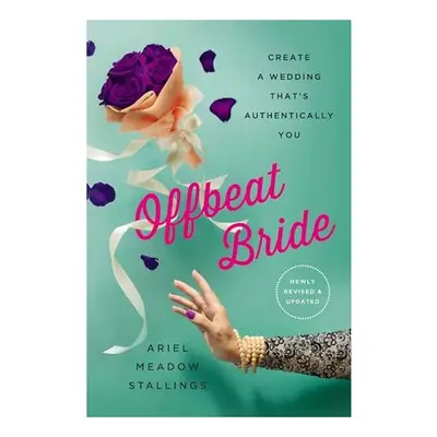 Offbeat Bride