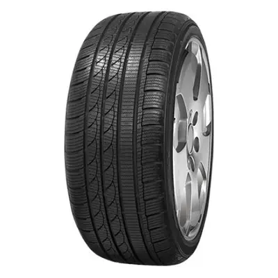 Anvelopă de iarnă Imperial Snow Dragon 3 245/40R19 98V