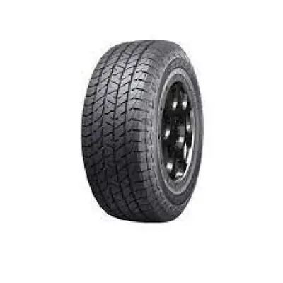 Anvelopă de vară Roadx RXQUEST-DAT21 245/65R17 111H