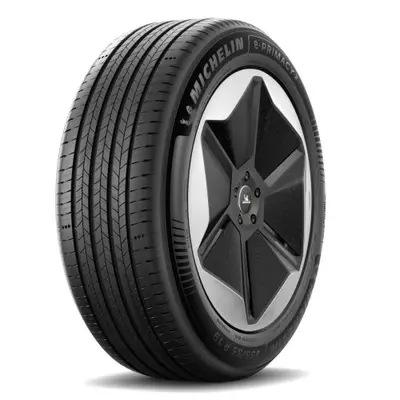 Anvelopă de vară Michelin E-PRIMACY 2 205/55R17 95W