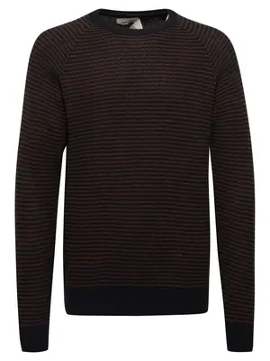 Pulover Knit