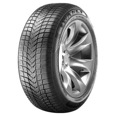 Anvelopă all season Wanli SC501 165/70R14 81T