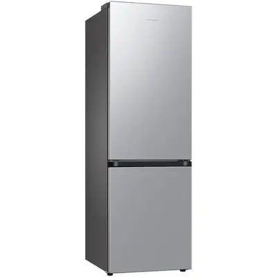 Combina frigorifica Samsung RB34C600ESA/EF, 344 l, No Frost, All-Around Cooling, Compresor Digital…