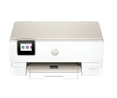 Imprimanta color laser HP 7230, A4, 15 ppm, Wi-Fi, USB 2.0, Duplex