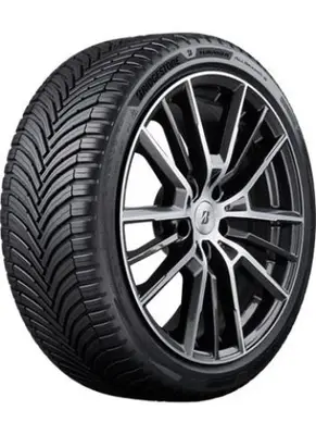 Anvelopă all season Bridgestone Turanza AS 6 Enliten 225/55R17 101W
