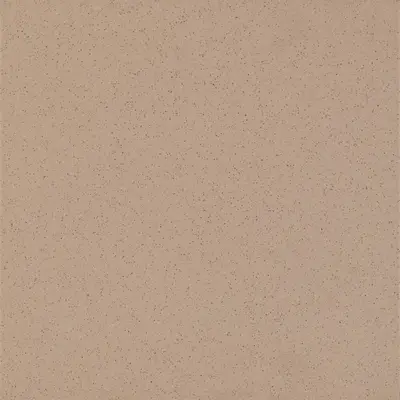 Gresie exterior / interior antiderapanta Tehnica K300 Dark Beige 30 x 30 cm mata portelanata tip…