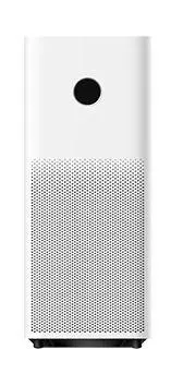 Purificator de aer Xiaomi Smart Air 4 Pro, 500 m3/h, Recomandat pentru incaperi de pana la 60 mp…