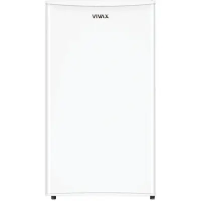 VIVAX Congelator vertical VIVAX TTF-60E, 60L, Clasa E, Termostat reglabil, Usa reversibila…