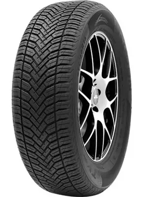 Anvelopă all season Tyfoon ALLSEAS6XL 215/60R17 100V