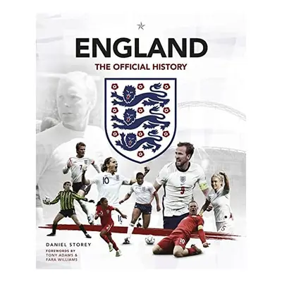 England