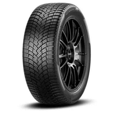 Anvelopă all season Pirelli Powergy ALL Season SF 235/55R18 104V