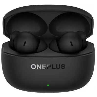 Casti Handsfree Bluetooth Nord Buds 4 Pro Negru
