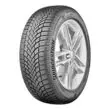 Anvelopă Iarna BRIDGESTONE BlizzakLM005 215/45R20 95T