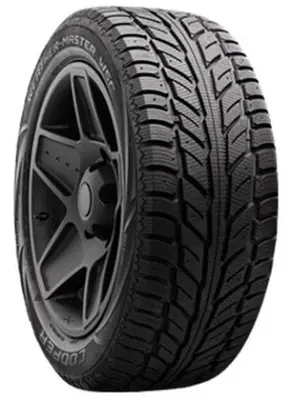 Anvelopă de iarnă Cooper Weathermaster WSC 225/50R18 95T BSW