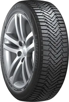 Anvelopă de iarnă Laufenn LW31 i FIT+ 215/60R16 99H