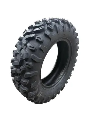 Anvelopa Atv 26x8-14, 48M YX-P430-03 , Can-Am