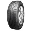 Anvelopă de vară Vara RoadX RxMotion-H12 195/65R15 91H