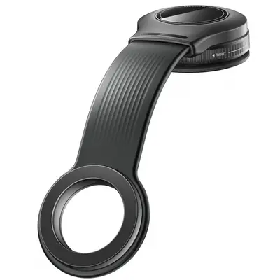 JOYROOM Suport Auto Magnetic Joyroom JR-ZS518, Universal, Negru