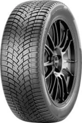 Anvelopă all season Pirelli Powergy ALL Season 215/55R17 98W