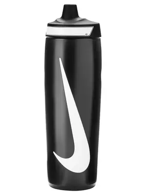 Sticla de apa Refuel 24 Oz
