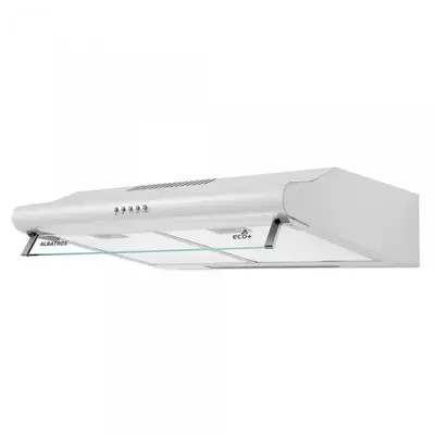 Albatros Hota traditionala Albatros H20A ECO+, 60 cm