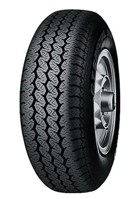 Anvelopă de vară Yokohama Spec Classic Y350 145/80R15 77S