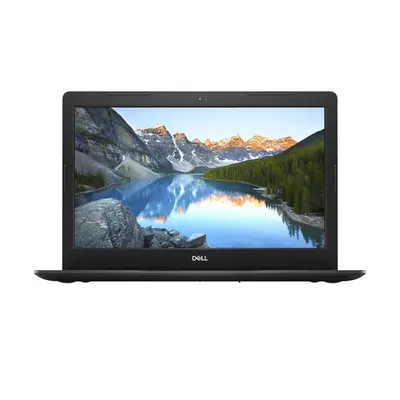 Laptop DELL, VOSTRO 3591, Intel Core i5-1035G1, 1.00 GHz, HDD: 256 GB, RAM: 8 GB, video: Intel UHD…