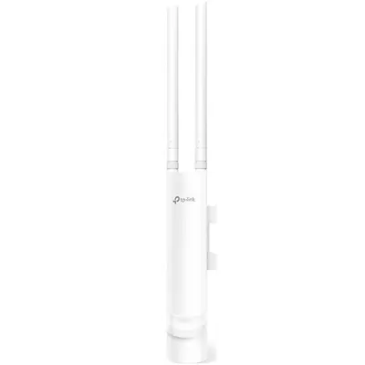 Access point EAP225 White