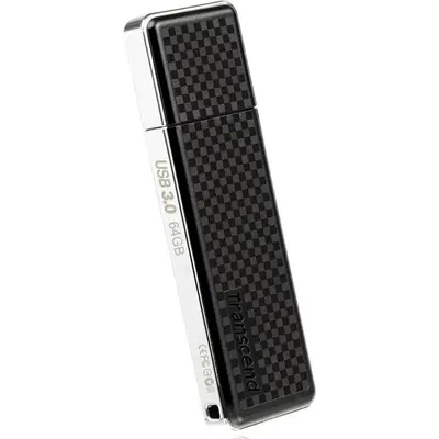 Transcend Memorie externa Transcend Jetflash 780 64GB